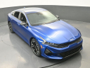 Thumbnail image of 2022 Kia K5 at Miami Lakes Automall