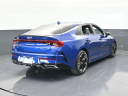 Thumbnail image of 2022 Kia K5 at Miami Lakes Automall