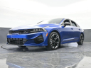Thumbnail image of 2022 Kia K5 at Miami Lakes Automall