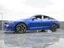 Thumbnail image of 2022 Kia K5 at Miami Lakes Automall
