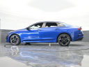 Thumbnail image of 2022 Kia K5 at Miami Lakes Automall