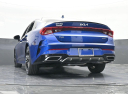 Thumbnail image of 2022 Kia K5 at Miami Lakes Automall