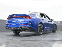 Thumbnail image of 2022 Kia K5 at Miami Lakes Automall