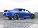 Thumbnail image of 2022 Kia K5 at Miami Lakes Automall