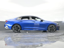 Thumbnail image of 2022 Kia K5 at Miami Lakes Automall