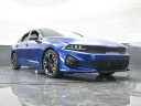 Thumbnail image of 2022 Kia K5 at Miami Lakes Automall