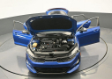 Thumbnail image of 2022 Kia K5 at Miami Lakes Automall
