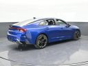 Thumbnail image of 2022 Kia K5 at Miami Lakes Automall