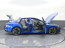 Thumbnail image of 2022 Kia K5 at Miami Lakes Automall