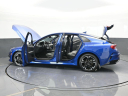 Thumbnail image of 2022 Kia K5 at Miami Lakes Automall