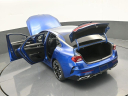 Thumbnail image of 2022 Kia K5 at Miami Lakes Automall