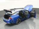Thumbnail image of 2022 Kia K5 at Miami Lakes Automall