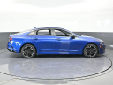 Thumbnail image of 2022 Kia K5 at Miami Lakes Automall
