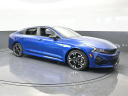 Thumbnail image of 2022 Kia K5 at Miami Lakes Automall