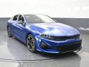 Thumbnail image of 2022 Kia K5 at Miami Lakes Automall