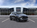 Thumbnail image of 2025 Buick Encore GX at LaFontaine Buick GMC of Dearborn