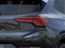 Thumbnail image of 2025 Buick Encore GX at LaFontaine Buick GMC of Dearborn