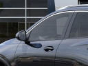 Thumbnail image of 2025 Buick Encore GX at LaFontaine Buick GMC of Dearborn