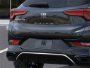 Thumbnail image of 2025 Buick Encore GX at LaFontaine Buick GMC of Dearborn
