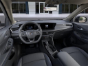 Thumbnail image of 2025 Buick Encore GX at LaFontaine Buick GMC of Dearborn