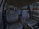 Thumbnail image of 2025 Buick Encore GX at LaFontaine Buick GMC of Dearborn