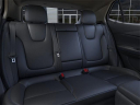 Thumbnail image of 2025 Buick Encore GX at LaFontaine Buick GMC of Dearborn