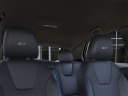 Thumbnail image of 2025 Buick Encore GX at LaFontaine Buick GMC of Dearborn