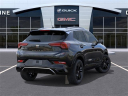 Thumbnail image of 2025 Buick Encore GX at LaFontaine Buick GMC of Dearborn