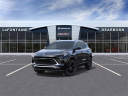 Thumbnail image of 2025 Buick Encore GX at LaFontaine Buick GMC of Dearborn