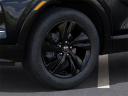 Thumbnail image of 2025 Buick Encore GX at LaFontaine Buick GMC of Dearborn