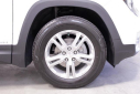 Thumbnail image of 2022 GMC Terrain at Mohawk Honda