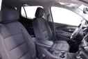 Thumbnail image of 2022 GMC Terrain at Mohawk Honda