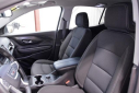 Thumbnail image of 2022 GMC Terrain at Mohawk Honda