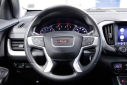 Thumbnail image of 2022 GMC Terrain at Mohawk Honda