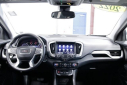 Thumbnail image of 2022 GMC Terrain at Mohawk Honda