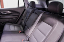 Thumbnail image of 2022 GMC Terrain at Mohawk Honda