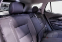 Thumbnail image of 2022 GMC Terrain at Mohawk Honda