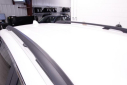Thumbnail image of 2022 GMC Terrain at Mohawk Honda