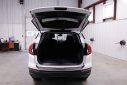Thumbnail image of 2022 GMC Terrain at Mohawk Honda