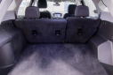 Thumbnail image of 2022 GMC Terrain at Mohawk Honda