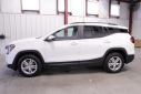 Thumbnail image of 2022 GMC Terrain at Mohawk Honda