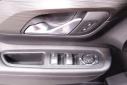 Thumbnail image of 2022 GMC Terrain at Mohawk Honda