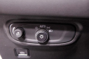 Thumbnail image of 2022 GMC Terrain at Mohawk Honda