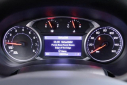 Thumbnail image of 2022 GMC Terrain at Mohawk Honda