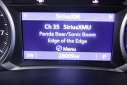 Thumbnail image of 2022 GMC Terrain at Mohawk Honda