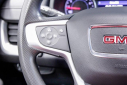 Thumbnail image of 2022 GMC Terrain at Mohawk Honda