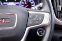 Thumbnail image of 2022 GMC Terrain at Mohawk Honda