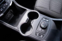 Thumbnail image of 2022 GMC Terrain at Mohawk Honda