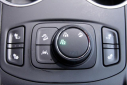 Thumbnail image of 2022 GMC Terrain at Mohawk Honda
