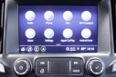 Thumbnail image of 2022 GMC Terrain at Mohawk Honda